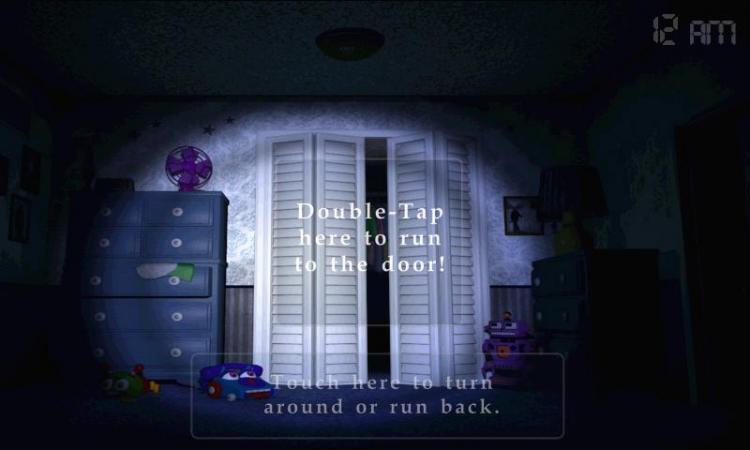 http://static.download-vn.com/com.scottgames.fnaf4demo.jpg