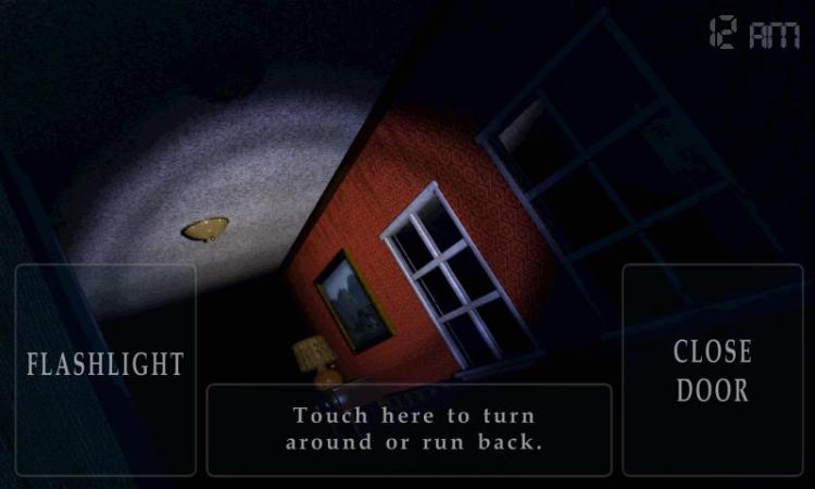 http://static.download-vn.com/com.scottgames.fnaf4demo11.jpg
