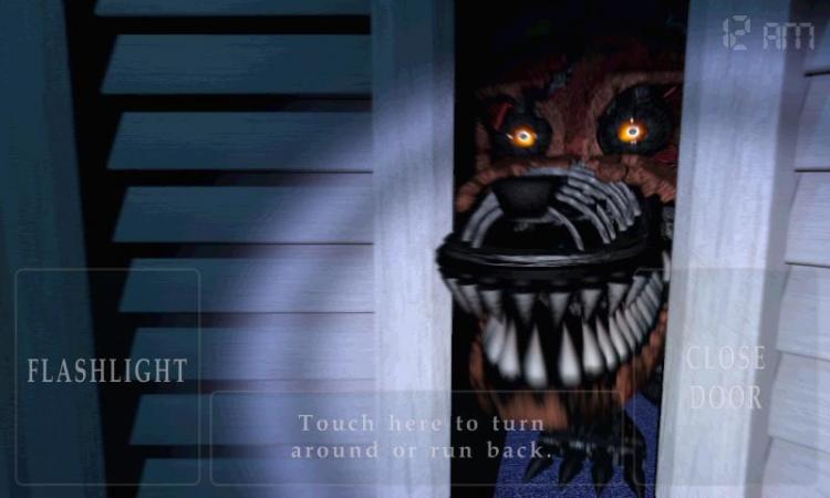 http://static.download-vn.com/com.scottgames.fnaf4demo13.jpg