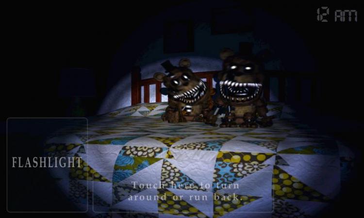 http://static.download-vn.com/com.scottgames.fnaf4demo2.jpg