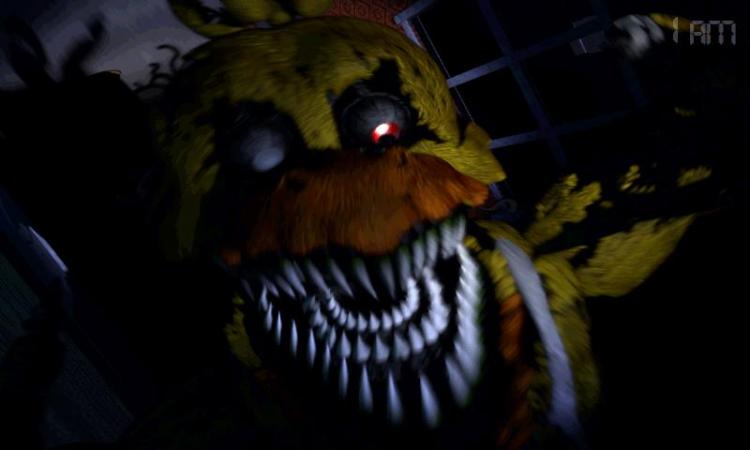 http://static.download-vn.com/com.scottgames.fnaf4demo4.jpg
