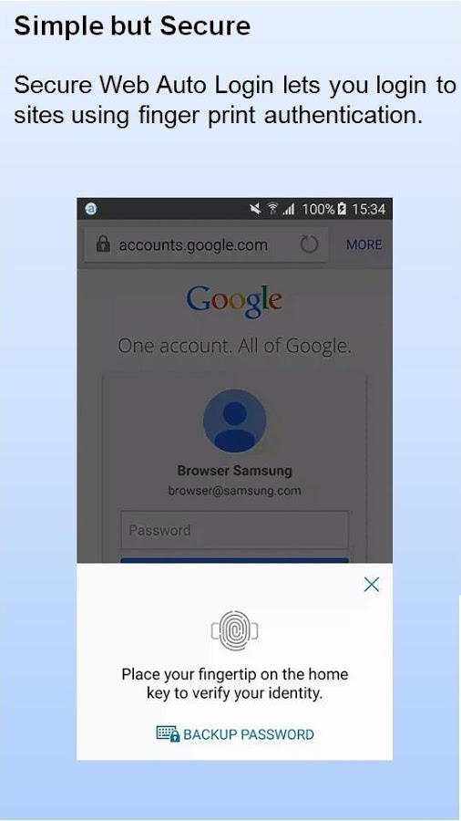 http://static.download-vn.com/com.sec_.android.app_.sbrowser3.jpg
