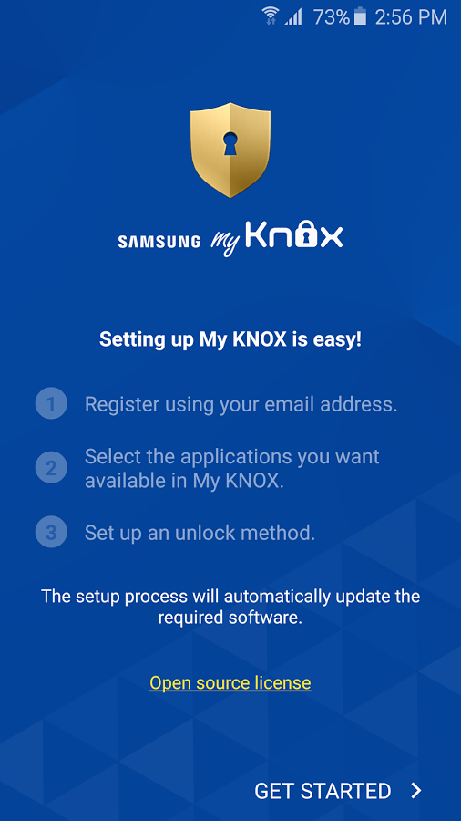 http://static.download-vn.com/com.sec_.enterprise.knox_.express.png