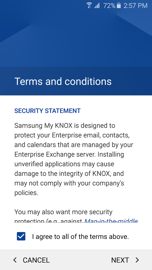 http://static.download-vn.com/com.sec_.enterprise.knox_.express1.png