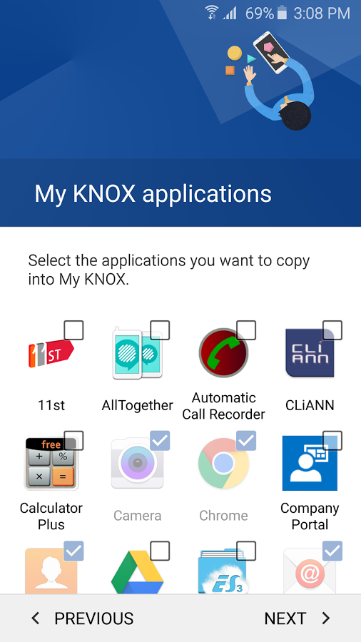 http://static.download-vn.com/com.sec_.enterprise.knox_.express3.png