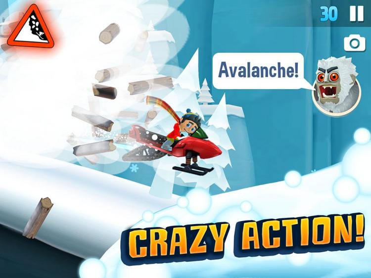 http://static.download-vn.com/com.sleepyzstudios.skisafari2.jpg
