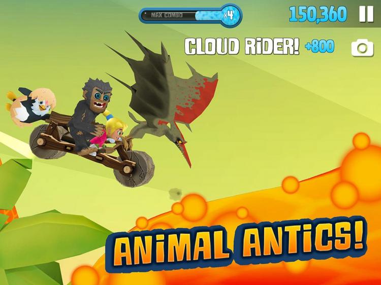 http://static.download-vn.com/com.sleepyzstudios.skisafari21.jpg
