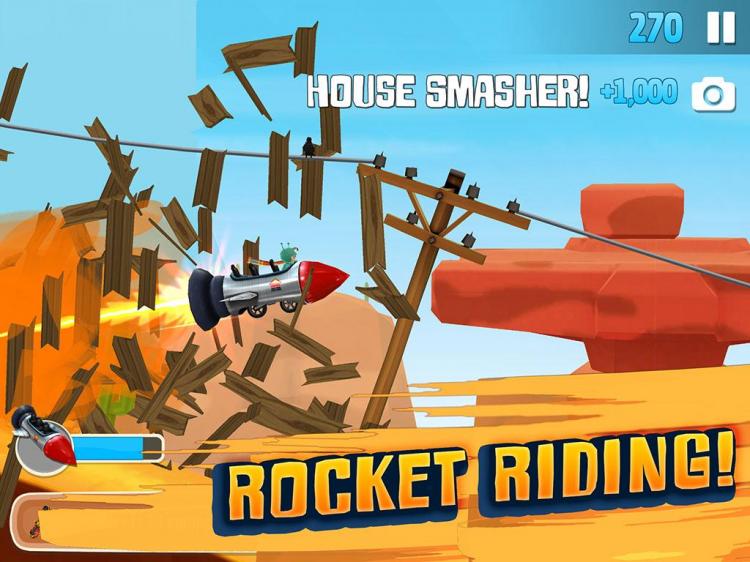 http://static.download-vn.com/com.sleepyzstudios.skisafari27.jpg