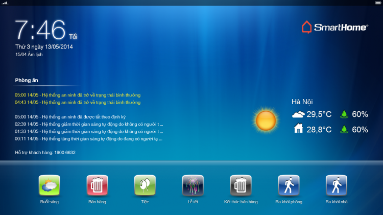 http://static.download-vn.com/com.smarthome.main_.png
