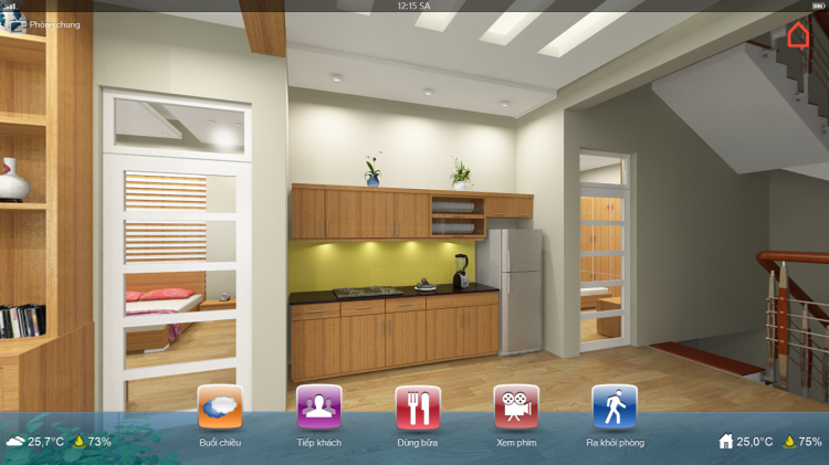 http://static.download-vn.com/com.smarthome.main_1.png