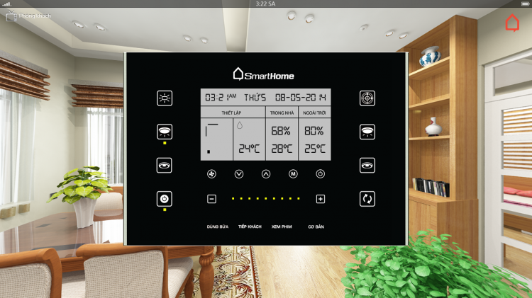 http://static.download-vn.com/com.smarthome.main_2.png