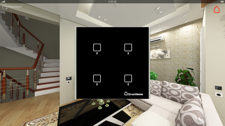 http://static.download-vn.com/com.smarthome.main_3.png