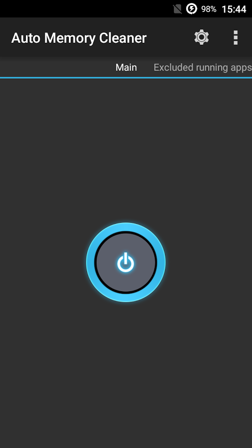 http://static.download-vn.com/com.smartprojects.automemorycleaner.png