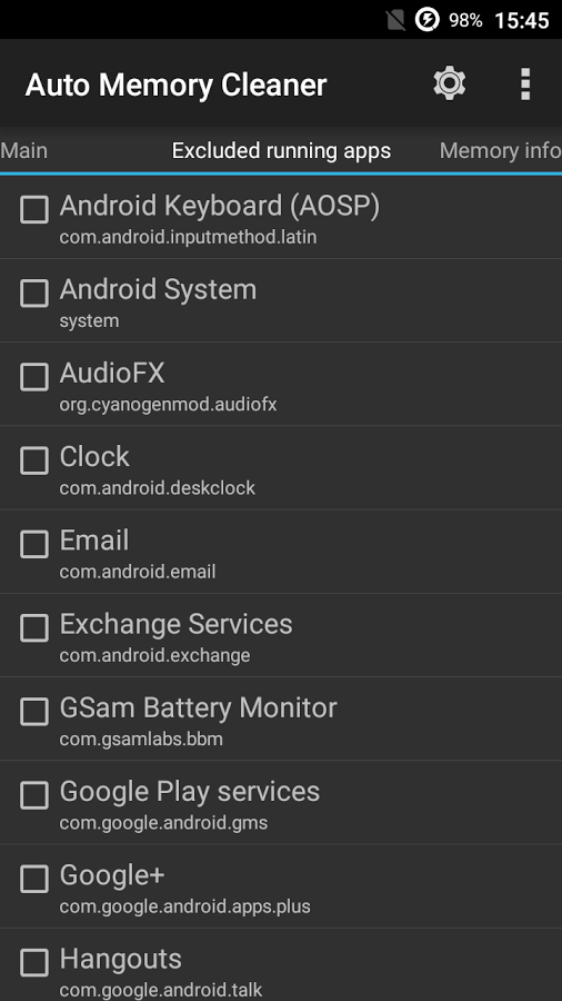 http://static.download-vn.com/com.smartprojects.automemorycleaner4.png