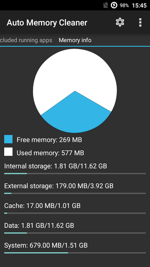 http://static.download-vn.com/com.smartprojects.automemorycleaner5.png