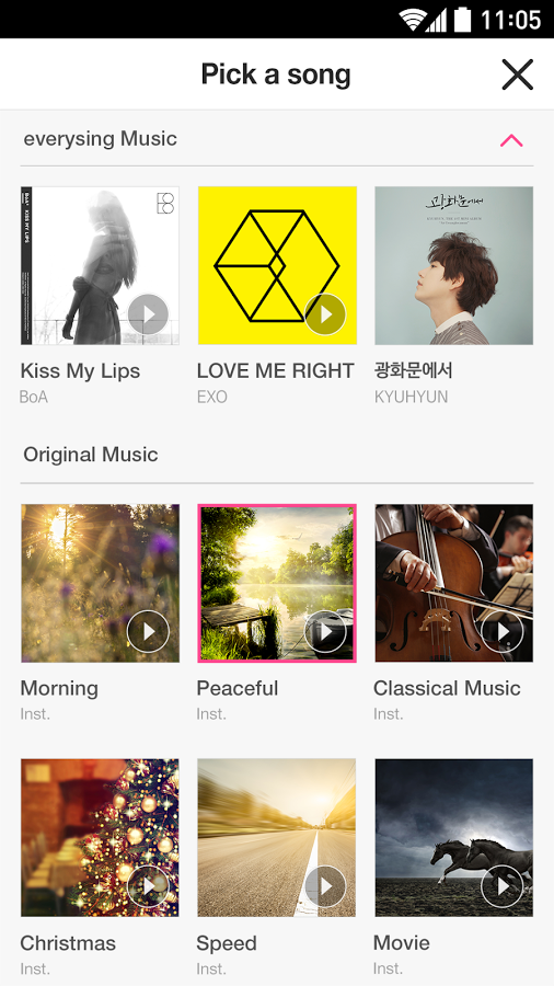 http://static.download-vn.com/com.smtown.everyshot.androidapp1.png