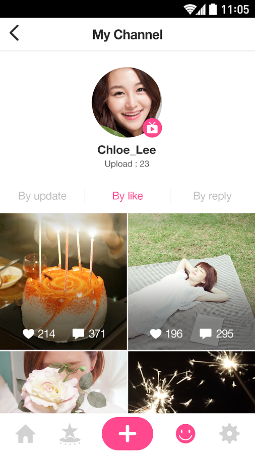 http://static.download-vn.com/com.smtown.everyshot.androidapp2.png