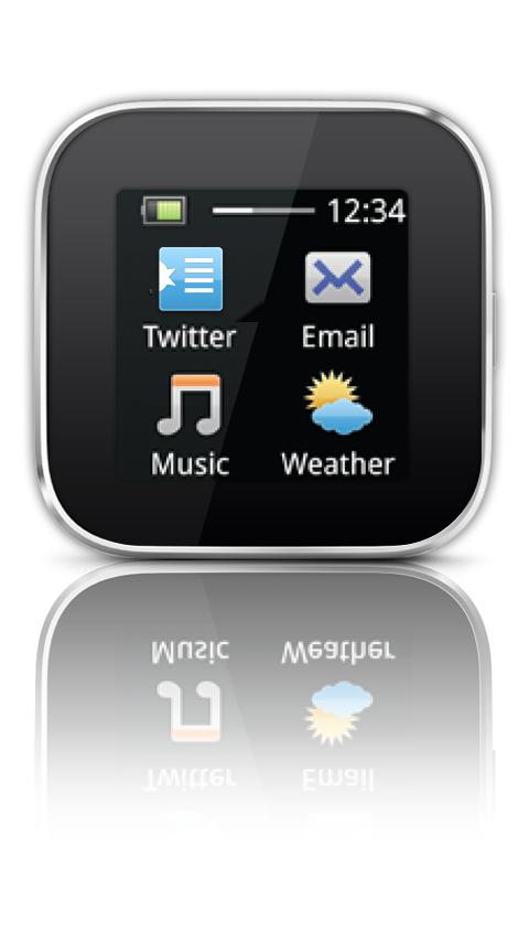 http://static.download-vn.com/com.sonyericsson.extras.smartwatch1.jpg