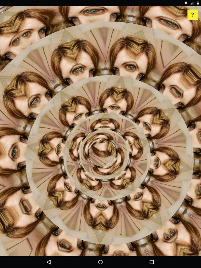 http://static.download-vn.com/com.sosolimited.selfieselfie.selfieselfie.jpg