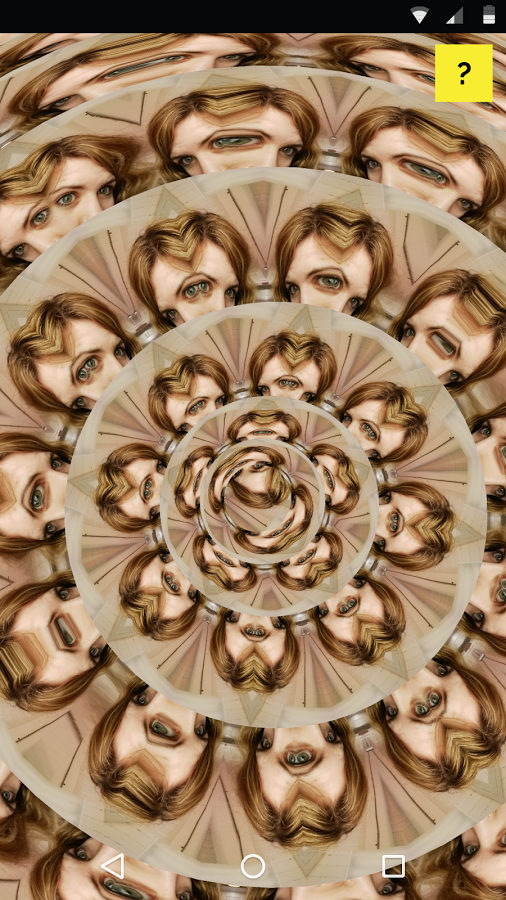 http://static.download-vn.com/com.sosolimited.selfieselfie.selfieselfie.png
