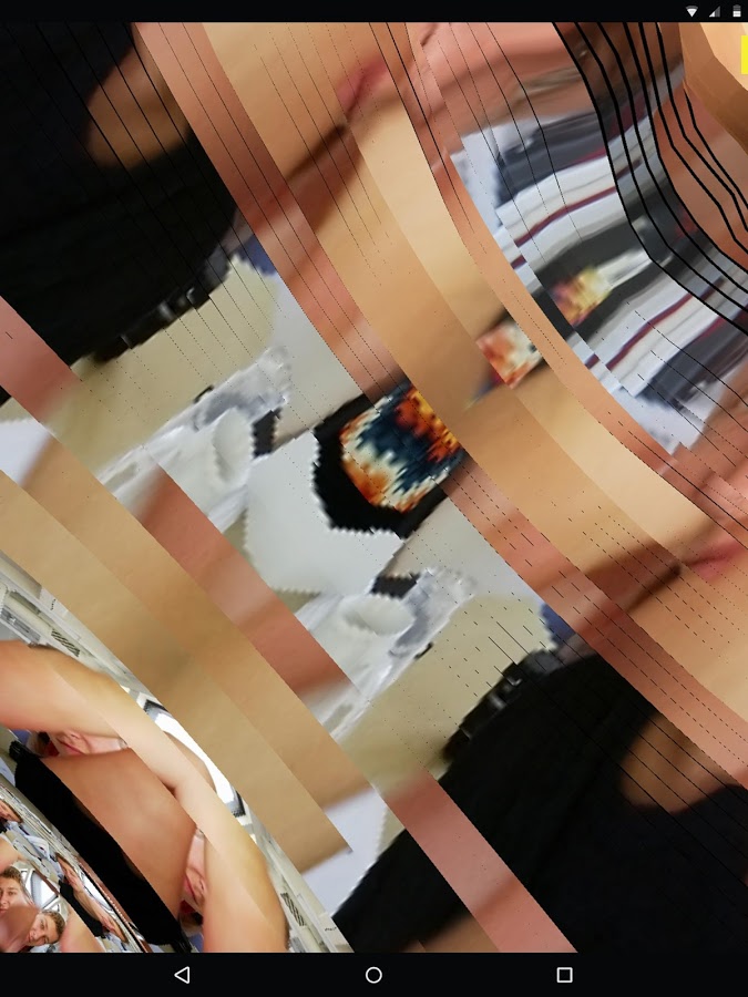 http://static.download-vn.com/com.sosolimited.selfieselfie.selfieselfie1.jpg