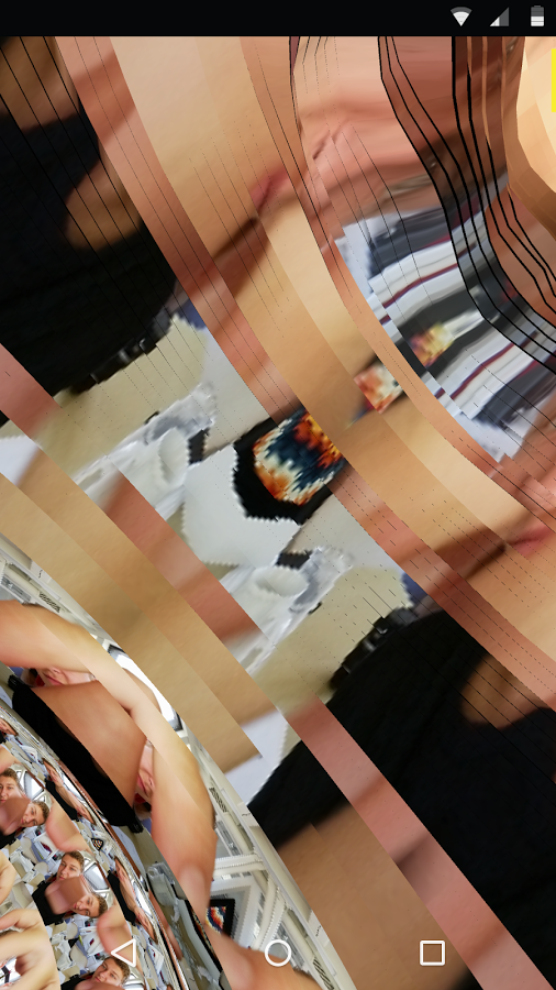 http://static.download-vn.com/com.sosolimited.selfieselfie.selfieselfie2.png