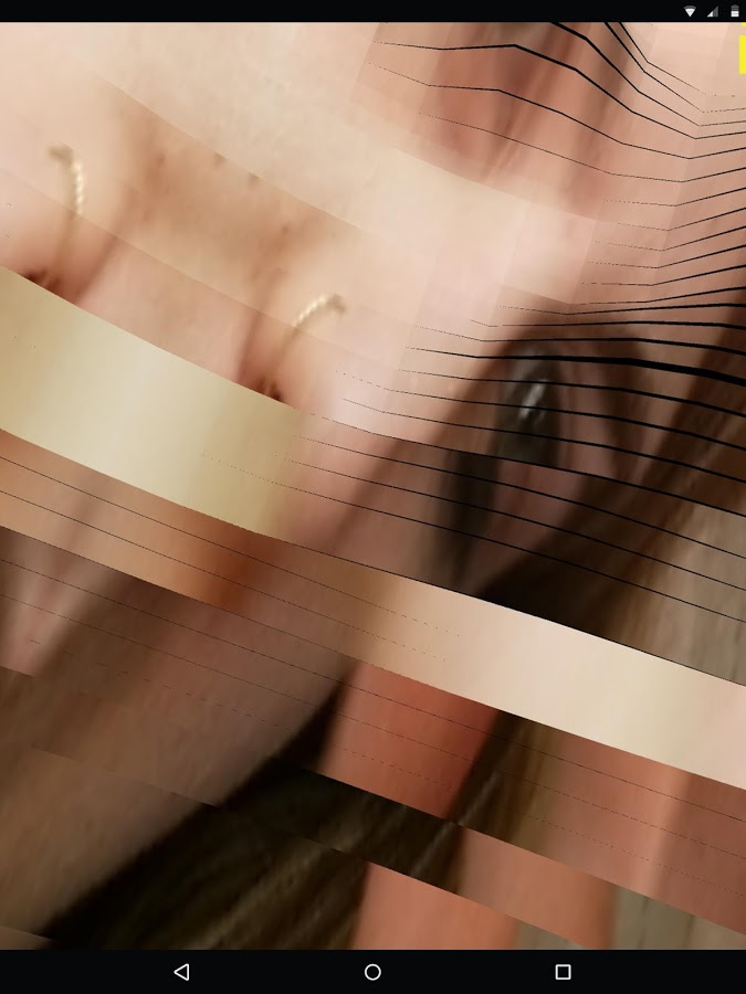 http://static.download-vn.com/com.sosolimited.selfieselfie.selfieselfie3.jpg