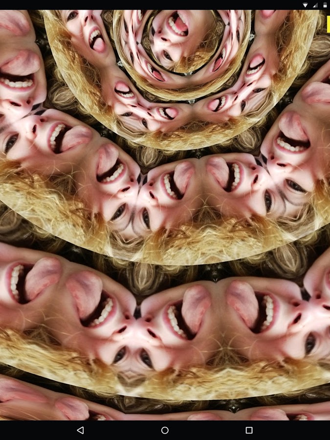 http://static.download-vn.com/com.sosolimited.selfieselfie.selfieselfie4.jpg