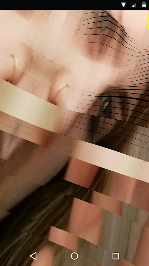 http://static.download-vn.com/com.sosolimited.selfieselfie.selfieselfie4.png