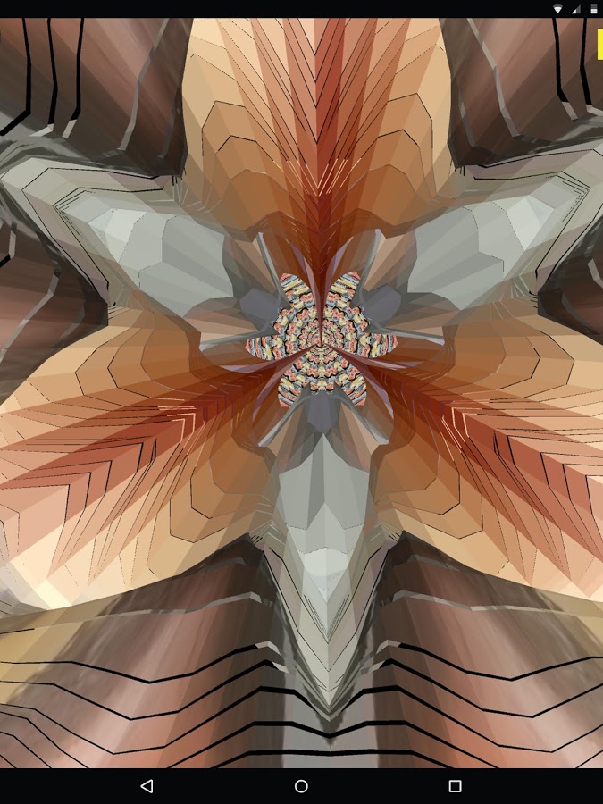 http://static.download-vn.com/com.sosolimited.selfieselfie.selfieselfie5.jpg