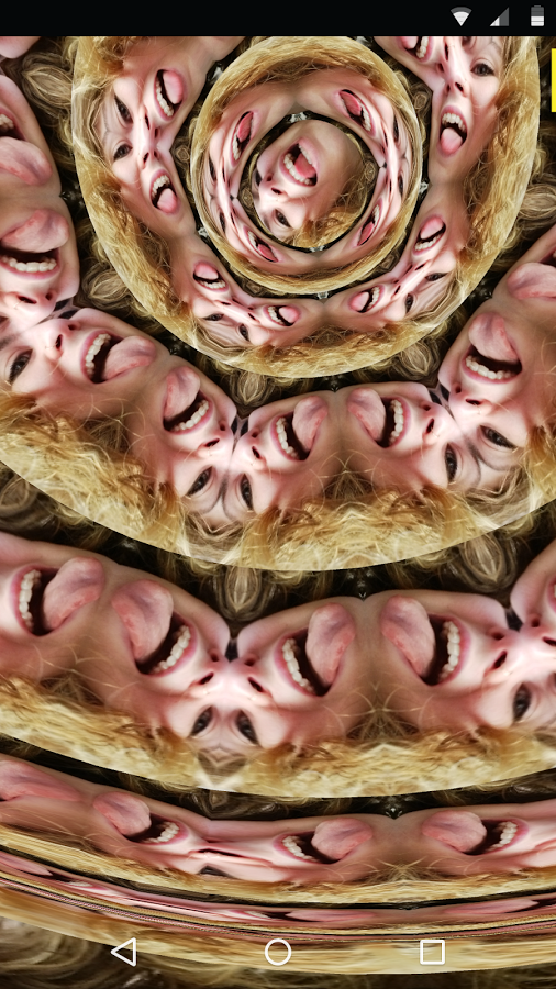 http://static.download-vn.com/com.sosolimited.selfieselfie.selfieselfie5.png