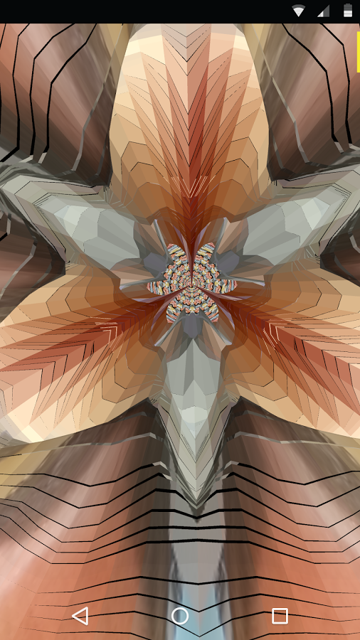 http://static.download-vn.com/com.sosolimited.selfieselfie.selfieselfie6.png