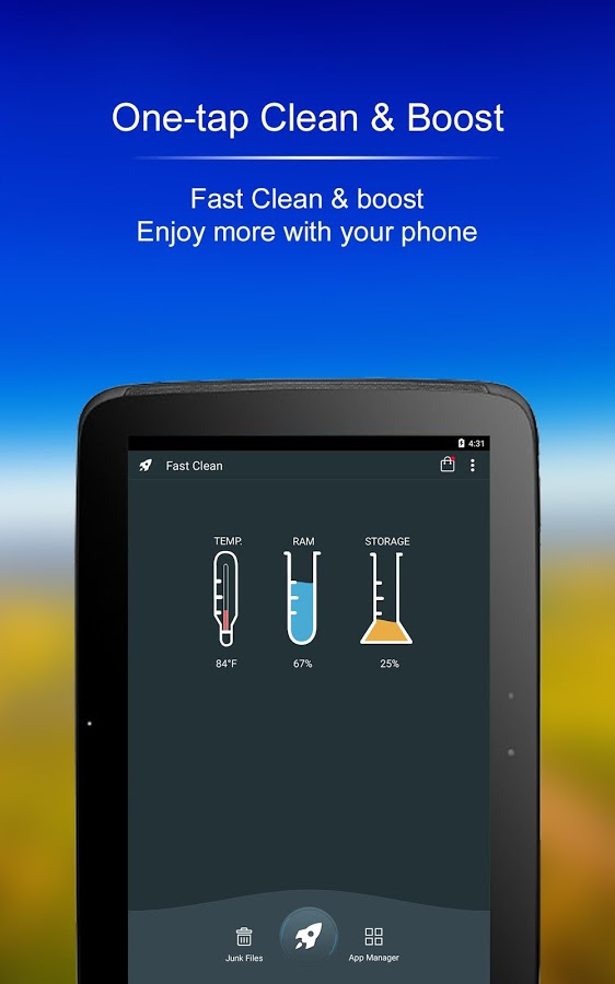 http://static.download-vn.com/com.speed_.fast_.clean_.jpg
