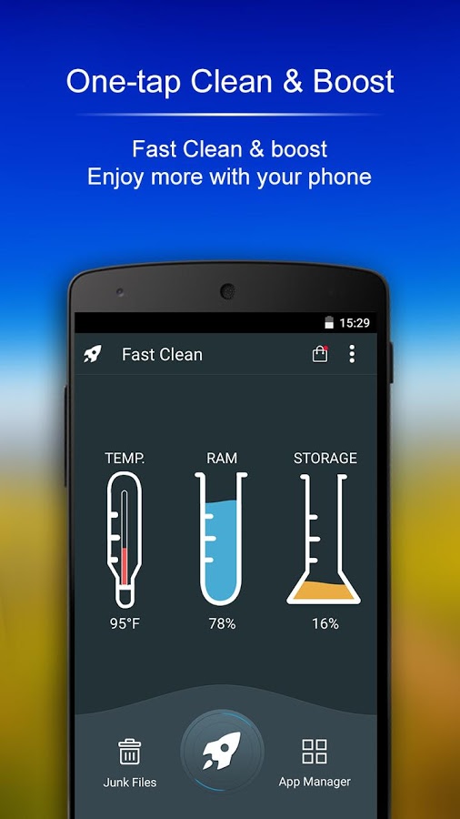 http://static.download-vn.com/com.speed_.fast_.clean_12.jpg