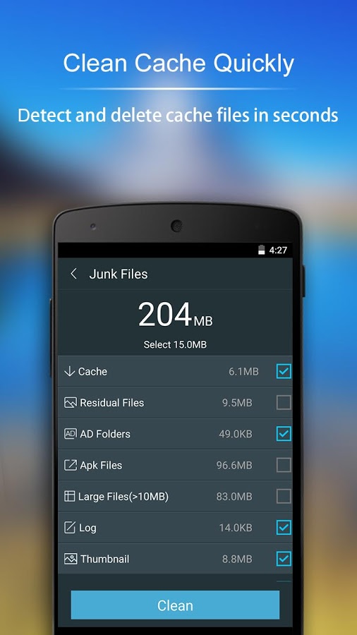 http://static.download-vn.com/com.speed_.fast_.clean_14.jpg