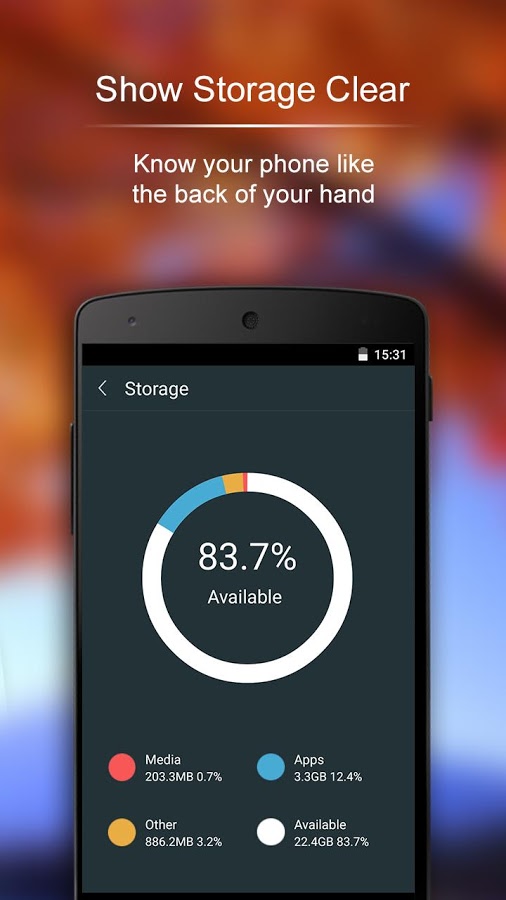 http://static.download-vn.com/com.speed_.fast_.clean_17.jpg