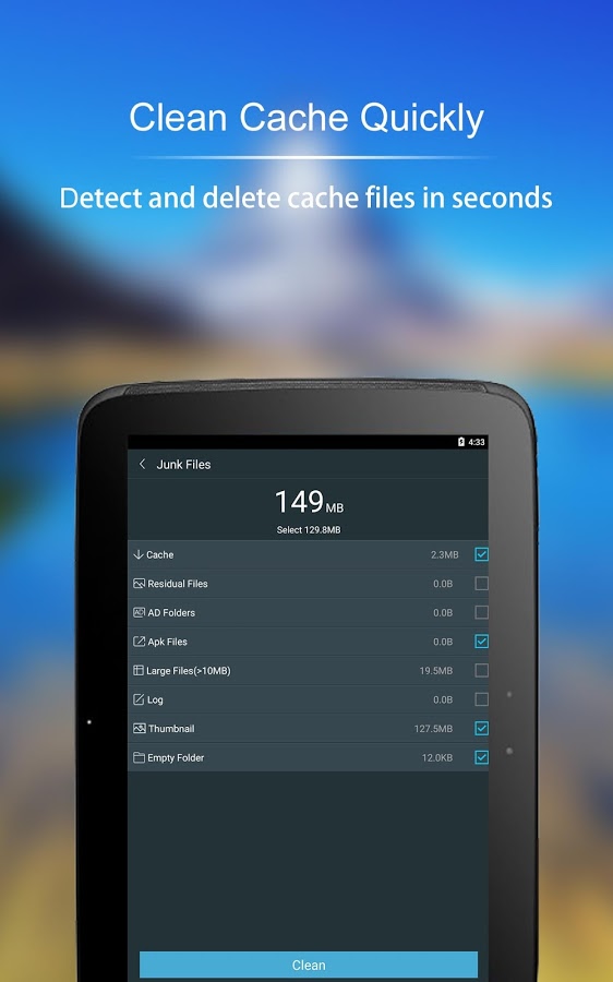 http://static.download-vn.com/com.speed_.fast_.clean_2.jpg
