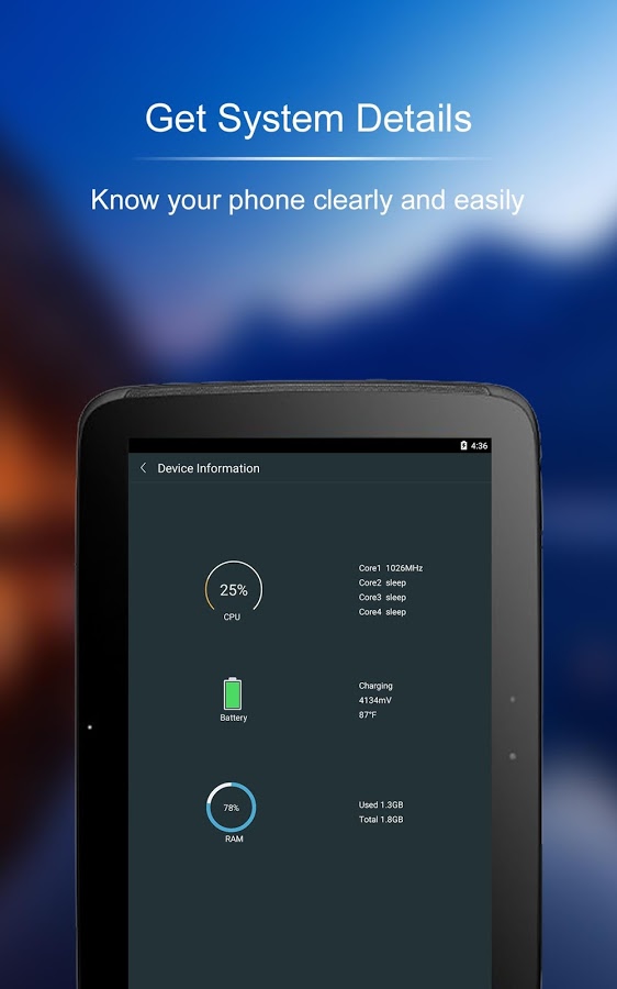 http://static.download-vn.com/com.speed_.fast_.clean_4.jpg