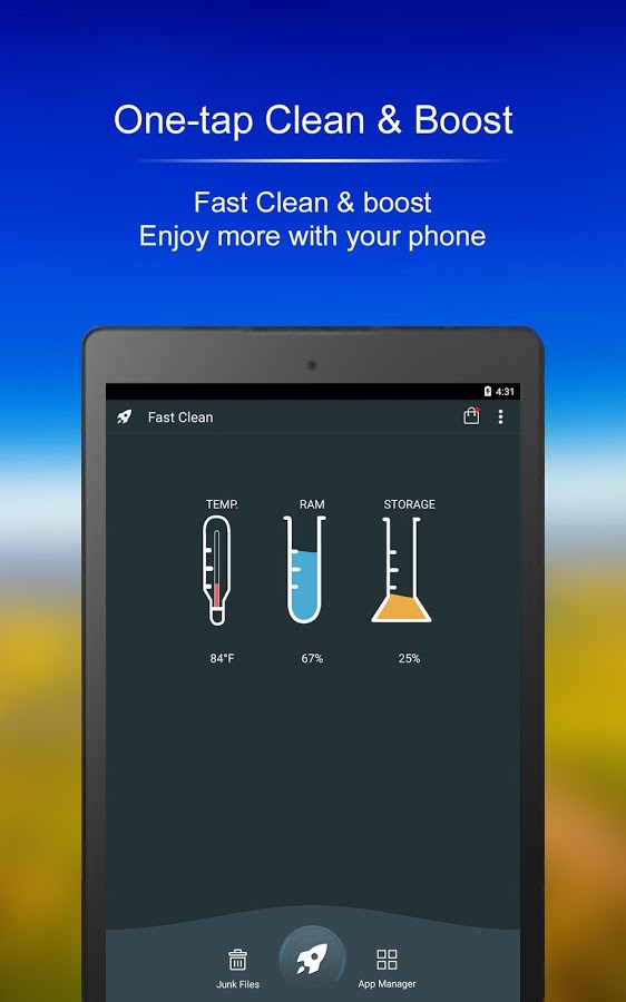http://static.download-vn.com/com.speed_.fast_.clean_6.jpg