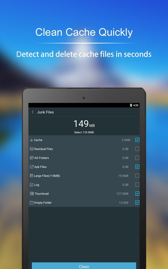 http://static.download-vn.com/com.speed_.fast_.clean_8.jpg