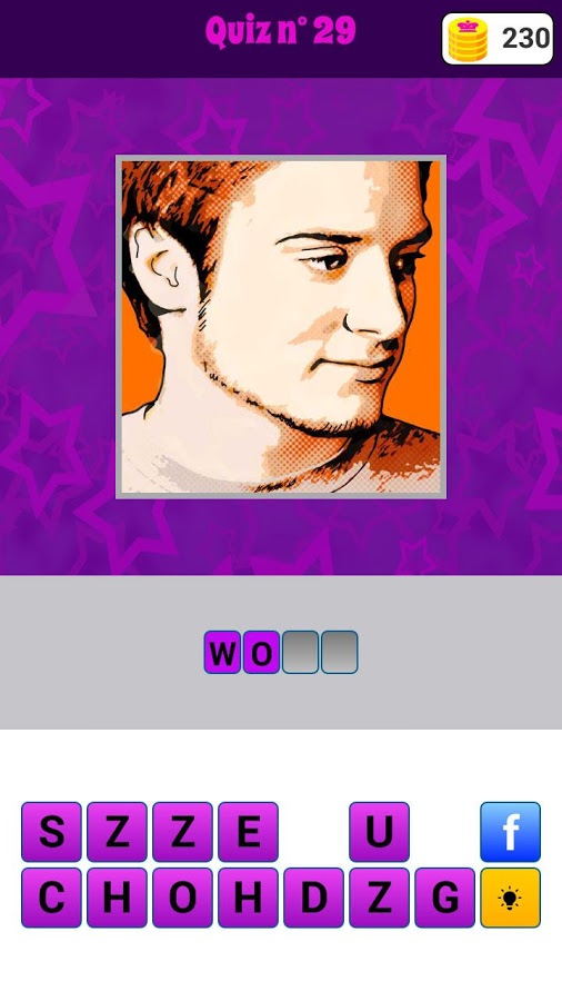 http://static.download-vn.com/com.sviluppo4mobile.GuessThatCelebrity1.jpg