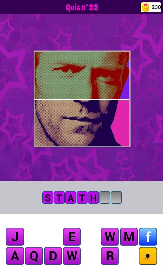 http://static.download-vn.com/com.sviluppo4mobile.GuessThatCelebrity13.jpg