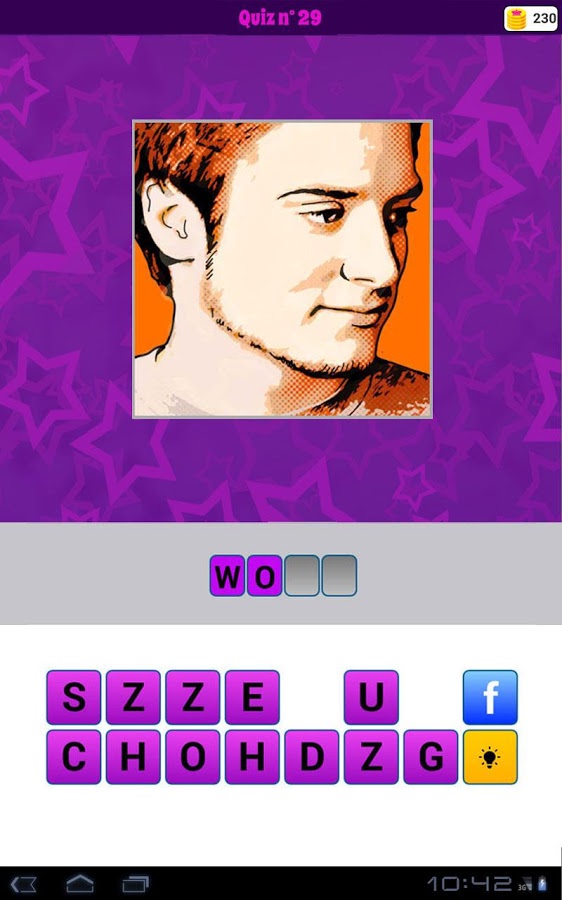 http://static.download-vn.com/com.sviluppo4mobile.GuessThatCelebrity7.jpg