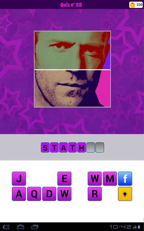 http://static.download-vn.com/com.sviluppo4mobile.GuessThatCelebrity8.jpg