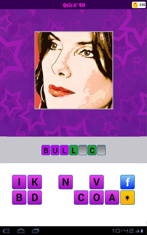 http://static.download-vn.com/com.sviluppo4mobile.GuessThatCelebrity9.jpg