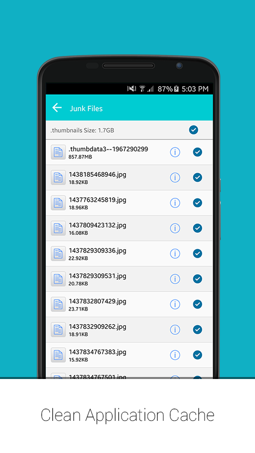 http://static.download-vn.com/com.systweak.systemoptimizer10.png