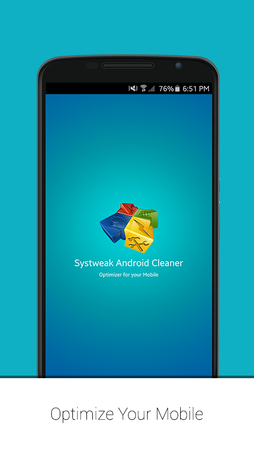 http://static.download-vn.com/com.systweak.systemoptimizer6.png