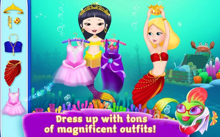 http://static.download-vn.com/com.tabtale.oceanexplorermermaid1.jpg