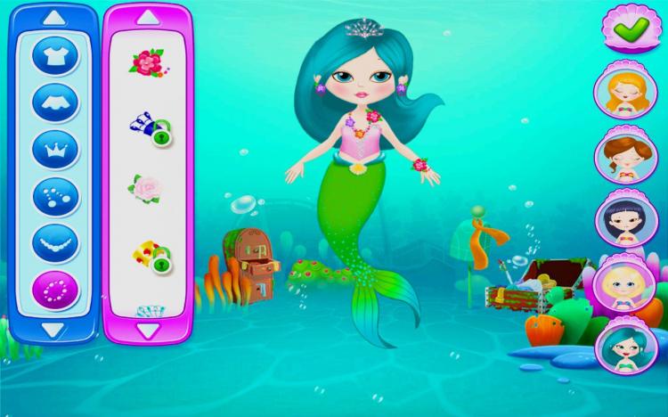 http://static.download-vn.com/com.tabtale.oceanexplorermermaid11.jpg