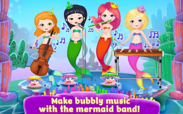 http://static.download-vn.com/com.tabtale.oceanexplorermermaid12.jpg